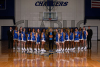 UNHWBB_MediaDay_20231003_CM0_9516.jpg 10/2023 - Winter/Spring Media Days Clarus Multimedia,DII,NCAA Chargers,NE10,New England,New Haven,New Haven Chargers,Northeast10,UNH,University of New Haven,