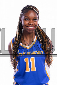 UNHWBB_MediaDay_20231003_CM0_9271.jpg 10/2023 - Winter/Spring Media Days Clarus Multimedia,DII,NCAA Chargers,NE10,New England,New Haven,New Haven Chargers,Northeast10,UNH,University of New Haven,