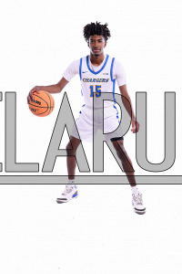 UNHMBB_MediaDay_20231003_CM0_9031.jpg 10/2023 - Winter/Spring Media Days Clarus Multimedia,DII,NCAA Chargers,NE10,New England,New Haven,New Haven Chargers,Northeast10,UNH,University of New Haven,