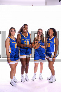 UNHWBB_MediaDay_20231003_CM0_9477.jpg 10/2023 - Winter/Spring Media Days Clarus Multimedia,DII,NCAA Chargers,NE10,New England,New Haven,New Haven Chargers,Northeast10,UNH,University of New Haven,