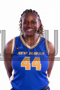UNHWBB_MediaDay_20231003_CM0_9238.jpg 10/2023 - Winter/Spring Media Days Clarus Multimedia,DII,NCAA Chargers,NE10,New England,New Haven,New Haven Chargers,Northeast10,UNH,University of New Haven,