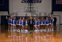 UNHWBB_MediaDay_20231003_CM0_9518.jpg 10/2023 - Winter/Spring Media Days Clarus Multimedia,DII,NCAA Chargers,NE10,New England,New Haven,New Haven Chargers,Northeast10,UNH,University of New Haven,