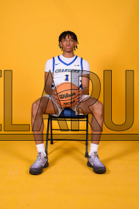 UNHMBB_MediaDay_20231003_CM0_9145.jpg 10/2023 - Winter/Spring Media Days Clarus Multimedia,DII,NCAA Chargers,NE10,New England,New Haven,New Haven Chargers,Northeast10,UNH,University of New Haven,