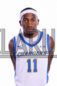 UNHMBB_MediaDay_20231003_CM0_8729.jpg 10/2023 - Winter/Spring Media Days Clarus Multimedia,DII,NCAA Chargers,NE10,New England,New Haven,New Haven Chargers,Northeast10,UNH,University of New Haven,