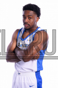 UNHMBB_MediaDay_20231003_CM0_8703.jpg 10/2023 - Winter/Spring Media Days Clarus Multimedia,DII,NCAA Chargers,NE10,New England,New Haven,New Haven Chargers,Northeast10,UNH,University of New Haven,