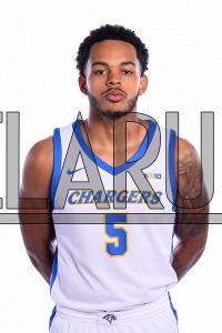 UNHMBB_MediaDay_20231003_CM0_8671.jpg 10/2023 - Winter/Spring Media Days Clarus Multimedia,DII,NCAA Chargers,NE10,New England,New Haven,New Haven Chargers,Northeast10,UNH,University of New Haven,
