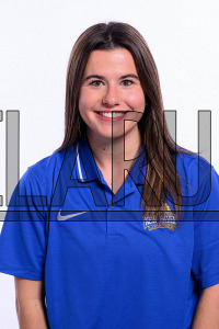 UNHMBB_MediaDay_20231003_CM0_8605.jpg 10/2023 - Winter/Spring Media Days Clarus Multimedia,DII,NCAA Chargers,NE10,New England,New Haven,New Haven Chargers,Northeast10,UNH,University of New Haven,