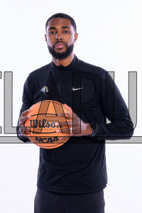 UNHMBB_MediaDay_20231003_CM0_8613.jpg 10/2023 - Winter/Spring Media Days Clarus Multimedia,DII,NCAA Chargers,NE10,New England,New Haven,New Haven Chargers,Northeast10,UNH,University of New Haven,