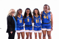 UNHWBB_MediaDay_20231003_CM0_9470.jpg 10/2023 - Winter/Spring Media Days Clarus Multimedia,DII,NCAA Chargers,NE10,New England,New Haven,New Haven Chargers,Northeast10,UNH,University of New Haven,
