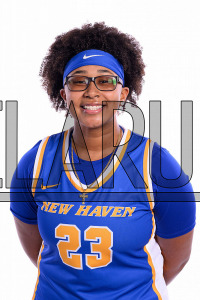UNHWBB_MediaDay_20231003_CM0_9363.jpg 10/2023 - Winter/Spring Media Days Clarus Multimedia,DII,NCAA Chargers,NE10,New England,New Haven,New Haven Chargers,Northeast10,UNH,University of New Haven,