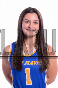 UNHWBB_MediaDay_20231003_CM0_9346.jpg 10/2023 - Winter/Spring Media Days Clarus Multimedia,DII,NCAA Chargers,NE10,New England,New Haven,New Haven Chargers,Northeast10,UNH,University of New Haven,