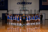 UNHWBB_MediaDay_20231003_CM0_9522.jpg 10/2023 - Winter/Spring Media Days Clarus Multimedia,DII,NCAA Chargers,NE10,New England,New Haven,New Haven Chargers,Northeast10,UNH,University of New Haven,