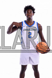 UNHMBB_MediaDay_20231003_CM0_9018.jpg 10/2023 - Winter/Spring Media Days Clarus Multimedia,DII,NCAA Chargers,NE10,New England,New Haven,New Haven Chargers,Northeast10,UNH,University of New Haven,