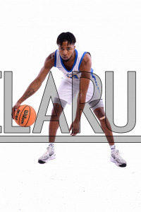 UNHMBB_MediaDay_20231003_CM0_8878.jpg 10/2023 - Winter/Spring Media Days Clarus Multimedia,DII,NCAA Chargers,NE10,New England,New Haven,New Haven Chargers,Northeast10,UNH,University of New Haven,