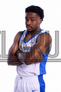 UNHMBB_MediaDay_20231003_CM0_8702.jpg 10/2023 - Winter/Spring Media Days Clarus Multimedia,DII,NCAA Chargers,NE10,New England,New Haven,New Haven Chargers,Northeast10,UNH,University of New Haven,