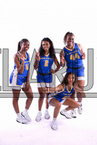 UNHWBB_MediaDay_20231003_CM0_9466.jpg 10/2023 - Winter/Spring Media Days Clarus Multimedia,DII,NCAA Chargers,NE10,New England,New Haven,New Haven Chargers,Northeast10,UNH,University of New Haven,