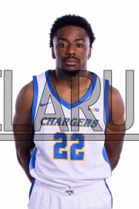 UNHMBB_MediaDay_20231003_CM0_8698.jpg 10/2023 - Winter/Spring Media Days Clarus Multimedia,DII,NCAA Chargers,NE10,New England,New Haven,New Haven Chargers,Northeast10,UNH,University of New Haven,