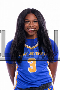 UNHWBB_MediaDay_20231003_CM0_9413.jpg 10/2023 - Winter/Spring Media Days Clarus Multimedia,DII,NCAA Chargers,NE10,New England,New Haven,New Haven Chargers,Northeast10,UNH,University of New Haven,