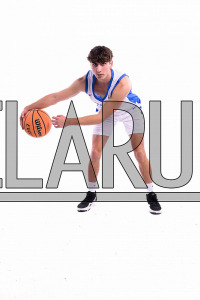 UNHMBB_MediaDay_20231003_CM0_9065.jpg 10/2023 - Winter/Spring Media Days Clarus Multimedia,DII,NCAA Chargers,NE10,New England,New Haven,New Haven Chargers,Northeast10,UNH,University of New Haven,