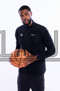 UNHMBB_MediaDay_20231003_CM0_8615.jpg 10/2023 - Winter/Spring Media Days Clarus Multimedia,DII,NCAA Chargers,NE10,New England,New Haven,New Haven Chargers,Northeast10,UNH,University of New Haven,