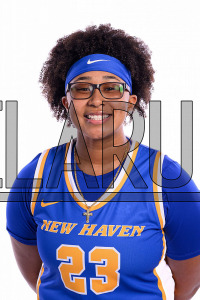 UNHWBB_MediaDay_20231003_CM0_9362.jpg 10/2023 - Winter/Spring Media Days Clarus Multimedia,DII,NCAA Chargers,NE10,New England,New Haven,New Haven Chargers,Northeast10,UNH,University of New Haven,