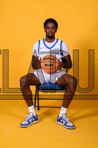UNHMBB_MediaDay_20231003_CM0_9153.jpg 10/2023 - Winter/Spring Media Days Clarus Multimedia,DII,NCAA Chargers,NE10,New England,New Haven,New Haven Chargers,Northeast10,UNH,University of New Haven,