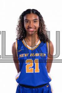 UNHWBB_MediaDay_20231003_CM0_9260.jpg 10/2023 - Winter/Spring Media Days Clarus Multimedia,DII,NCAA Chargers,NE10,New England,New Haven,New Haven Chargers,Northeast10,UNH,University of New Haven,
