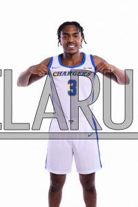 UNHMBB_MediaDay_20231003_CM0_8887.jpg 10/2023 - Winter/Spring Media Days Clarus Multimedia,DII,NCAA Chargers,NE10,New England,New Haven,New Haven Chargers,Northeast10,UNH,University of New Haven,
