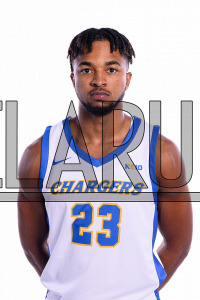 UNHMBB_MediaDay_20231003_CM0_8710.jpg 10/2023 - Winter/Spring Media Days Clarus Multimedia,DII,NCAA Chargers,NE10,New England,New Haven,New Haven Chargers,Northeast10,UNH,University of New Haven,