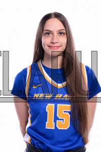 UNHWBB_MediaDay_20231003_CM0_9434.jpg 10/2023 - Winter/Spring Media Days Clarus Multimedia,DII,NCAA Chargers,NE10,New England,New Haven,New Haven Chargers,Northeast10,UNH,University of New Haven,