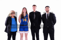 UNHWBB_MediaDay_20231003_CM0_9473.jpg 10/2023 - Winter/Spring Media Days Clarus Multimedia,DII,NCAA Chargers,NE10,New England,New Haven,New Haven Chargers,Northeast10,UNH,University of New Haven,
