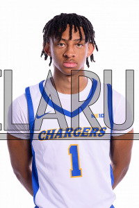 UNHMBB_MediaDay_20231003_CM0_8761.jpg 10/2023 - Winter/Spring Media Days Clarus Multimedia,DII,NCAA Chargers,NE10,New England,New Haven,New Haven Chargers,Northeast10,UNH,University of New Haven,