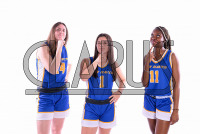 UNHWBB_MediaDay_20231003_CM0_9476.jpg 10/2023 - Winter/Spring Media Days Clarus Multimedia,DII,NCAA Chargers,NE10,New England,New Haven,New Haven Chargers,Northeast10,UNH,University of New Haven,