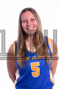 UNHWBB_MediaDay_20231003_CM0_9304.jpg 10/2023 - Winter/Spring Media Days Clarus Multimedia,DII,NCAA Chargers,NE10,New England,New Haven,New Haven Chargers,Northeast10,UNH,University of New Haven,