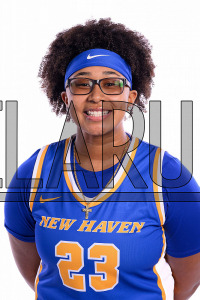 UNHWBB_MediaDay_20231003_CM0_9361.jpg 10/2023 - Winter/Spring Media Days Clarus Multimedia,DII,NCAA Chargers,NE10,New England,New Haven,New Haven Chargers,Northeast10,UNH,University of New Haven,