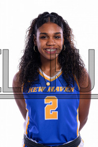 UNHWBB_MediaDay_20231003_CM0_9248.jpg 10/2023 - Winter/Spring Media Days Clarus Multimedia,DII,NCAA Chargers,NE10,New England,New Haven,New Haven Chargers,Northeast10,UNH,University of New Haven,