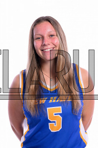 UNHWBB_MediaDay_20231003_CM0_9303.jpg 10/2023 - Winter/Spring Media Days Clarus Multimedia,DII,NCAA Chargers,NE10,New England,New Haven,New Haven Chargers,Northeast10,UNH,University of New Haven,