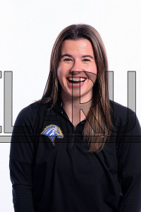 UNHMBB_MediaDay_20231003_CM0_9196.jpg 10/2023 - Winter/Spring Media Days Clarus Multimedia,DII,NCAA Chargers,NE10,New England,New Haven,New Haven Chargers,Northeast10,UNH,University of New Haven,