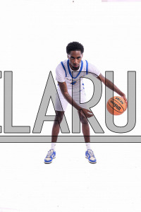 UNHMBB_MediaDay_20231003_CM0_8925.jpg 10/2023 - Winter/Spring Media Days Clarus Multimedia,DII,NCAA Chargers,NE10,New England,New Haven,New Haven Chargers,Northeast10,UNH,University of New Haven,