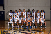 UNHMBB_MediaDay_20231003_CM0_9210.jpg 10/2023 - Winter/Spring Media Days Clarus Multimedia,DII,NCAA Chargers,NE10,New England,New Haven,New Haven Chargers,Northeast10,UNH,University of New Haven,