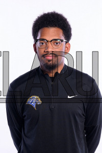 UNHMBB_MediaDay_20231003_CM0_8601.jpg 10/2023 - Winter/Spring Media Days Clarus Multimedia,DII,NCAA Chargers,NE10,New England,New Haven,New Haven Chargers,Northeast10,UNH,University of New Haven,