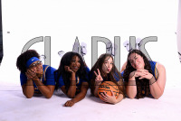 UNHWBB_MediaDay_20231003_CM0_9499.jpg 10/2023 - Winter/Spring Media Days Clarus Multimedia,DII,NCAA Chargers,NE10,New England,New Haven,New Haven Chargers,Northeast10,UNH,University of New Haven,
