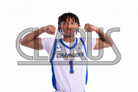 UNHMBB_MediaDay_20231003_CM0_8919.jpg 10/2023 - Winter/Spring Media Days Clarus Multimedia,DII,NCAA Chargers,NE10,New England,New Haven,New Haven Chargers,Northeast10,UNH,University of New Haven,