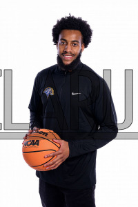 UNHMBB_MediaDay_20231003_CM0_8629.jpg 10/2023 - Winter/Spring Media Days Clarus Multimedia,DII,NCAA Chargers,NE10,New England,New Haven,New Haven Chargers,Northeast10,UNH,University of New Haven,