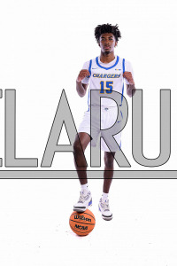 UNHMBB_MediaDay_20231003_CM0_9025.jpg 10/2023 - Winter/Spring Media Days Clarus Multimedia,DII,NCAA Chargers,NE10,New England,New Haven,New Haven Chargers,Northeast10,UNH,University of New Haven,