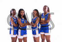 UNHWBB_MediaDay_20231003_CM0_9465.jpg 10/2023 - Winter/Spring Media Days Clarus Multimedia,DII,NCAA Chargers,NE10,New England,New Haven,New Haven Chargers,Northeast10,UNH,University of New Haven,
