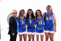 UNHWBB_MediaDay_20231003_CM0_9471.jpg 10/2023 - Winter/Spring Media Days Clarus Multimedia,DII,NCAA Chargers,NE10,New England,New Haven,New Haven Chargers,Northeast10,UNH,University of New Haven,