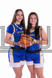 UNHWBB_MediaDay_20231003_CM0_9483.jpg 10/2023 - Winter/Spring Media Days Clarus Multimedia,DII,NCAA Chargers,NE10,New England,New Haven,New Haven Chargers,Northeast10,UNH,University of New Haven,