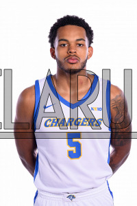 UNHMBB_MediaDay_20231003_CM0_8672.jpg 10/2023 - Winter/Spring Media Days Clarus Multimedia,DII,NCAA Chargers,NE10,New England,New Haven,New Haven Chargers,Northeast10,UNH,University of New Haven,
