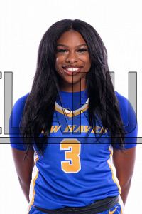 UNHWBB_MediaDay_20231003_CM0_9411.jpg 10/2023 - Winter/Spring Media Days Clarus Multimedia,DII,NCAA Chargers,NE10,New England,New Haven,New Haven Chargers,Northeast10,UNH,University of New Haven,